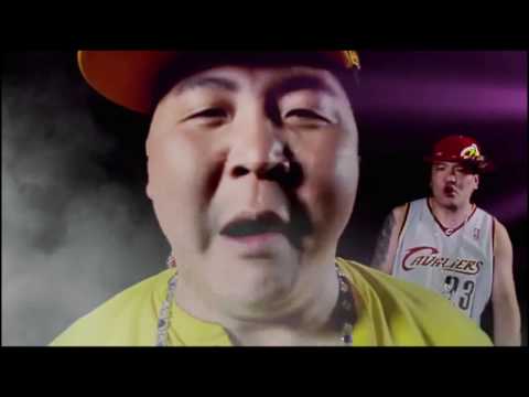 eejiin daisan instrumental.mpg