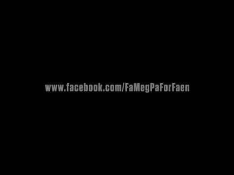 Teasertrailer - Få meg på, for faen (Turn Me On, Goddammit)