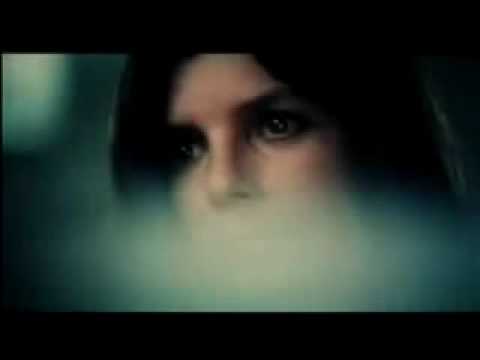 Trailer: The Stepford Wives (1975)