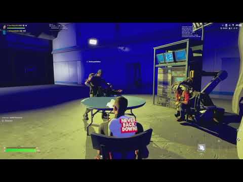 Nick Eh 30: The Movie 2 Clip - Torturing Sancho West
