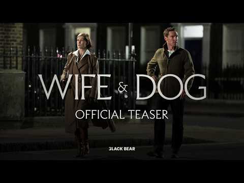 Official Teaser