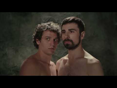 πληγή - Trailer (10ο Πανόραμα)
