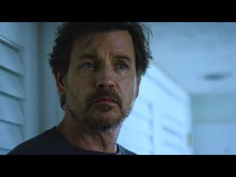 THE PENTHOUSE – Arrives Digital, On Demand, and DVD April 13th