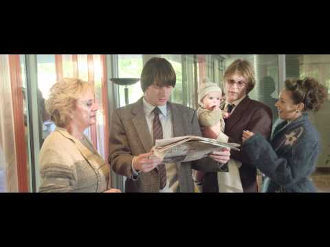 DE HEINEKEN ONTVOERING trailer