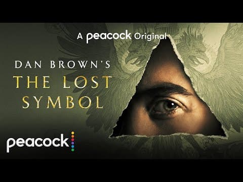 Official Trailer 2
