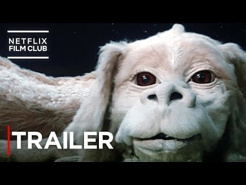 Original Trailer
