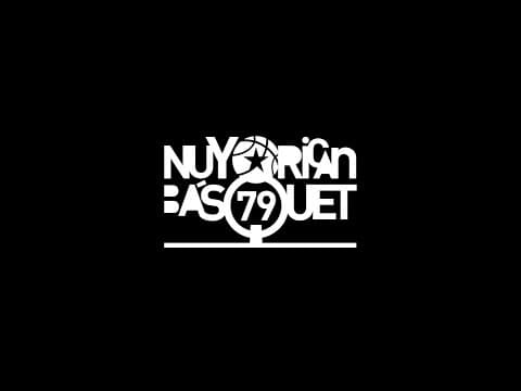 Nuyorican Básquet - Tráiler Oficial