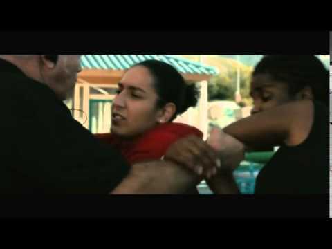Max et Lenny Bande annonce VF / Trailer