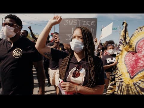 The Big Payback | Official Trailer | Independent Lens | PBS