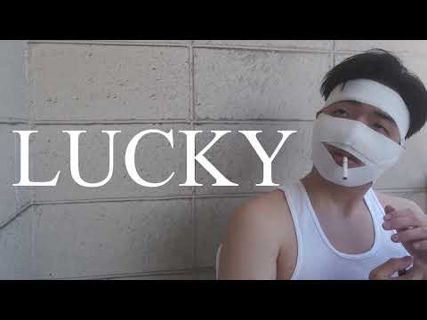 Lucky