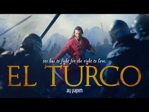 Official First Trailer [English Subtitled]