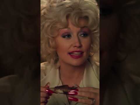Pour yourself a cup of ambition. 9 to 5 returns to theaters for a limited time on October 9.