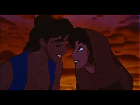 Trailer 1992 (35mm frame by frame)