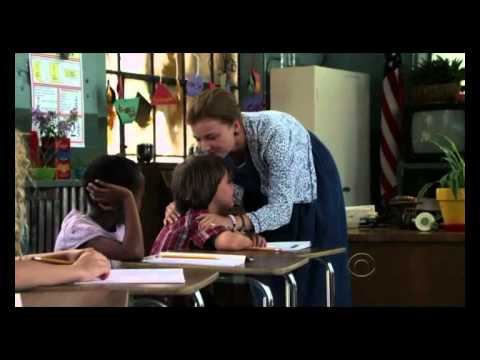 Beyond the Blackboard Trailer