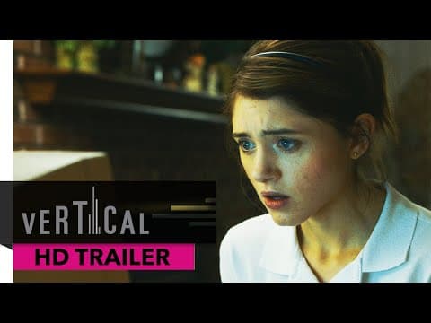 Official Teaser
