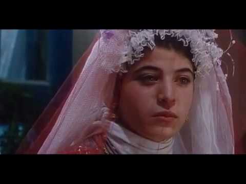 Requiem of Snow - Trailer - آنونس مرثیه برف ، سال ۱۳۸۳