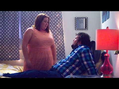 Relationship Goals | A Romantic Comedy Short Film