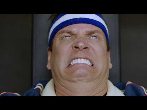 Pickleball Pete [OFFICIAL CLIP] [5]
