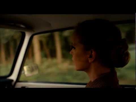 Official UK Trailer