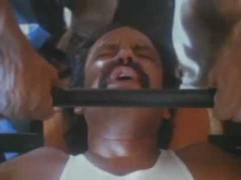 Cheech and Chong's Nice Dreams