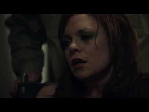 Blind Turn | Teaser (2024) - Sam Faces Bruce's Lesson | Psychological Thriller
