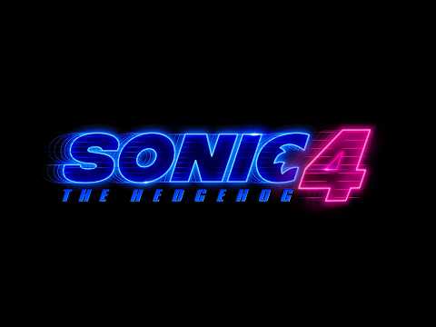 Title Reveal