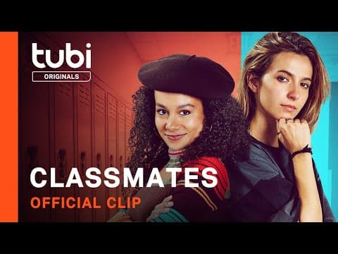 Official Clip #4
