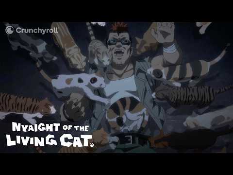Exclusive Clip [Subtitled]