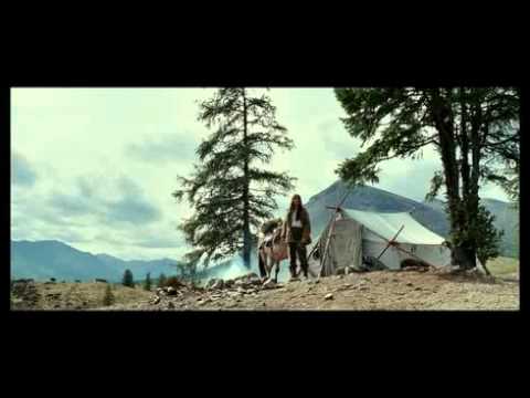 Trailer [ENG SUB]