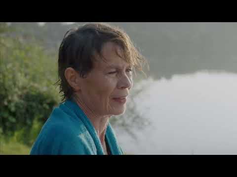 Fifty Four Days Short Film Trailer WOTL24