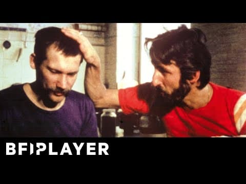 Mark Kermode reviews Taxi zum Klo (1981)