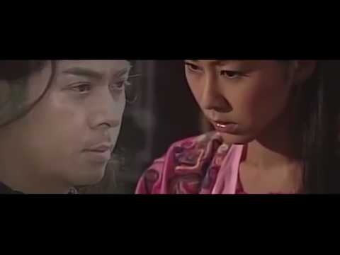 【布衣神相】【柳焚余×沈绛红】乱世桃花 (郭政鸿 胡定欣)
