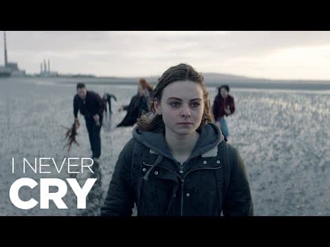 "Sunrise" Clip
