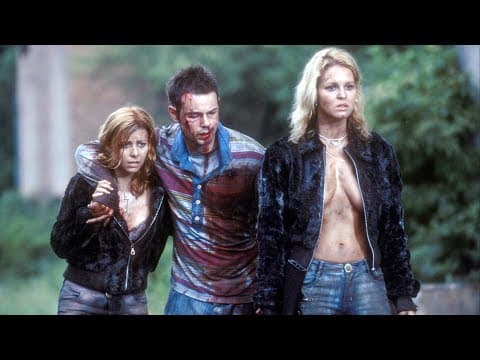 4K UHD Collector's Edition Trailer