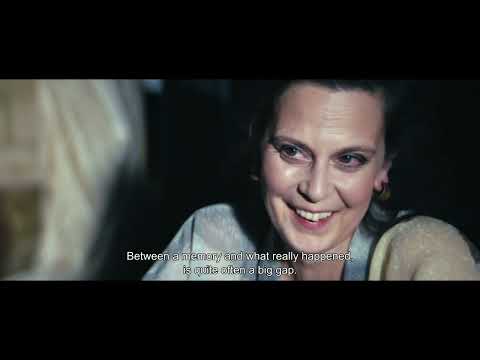 Sunday Ninth trailer | PÖFF29 (Eng sub)