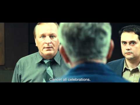 Innocent Saturday Trailer