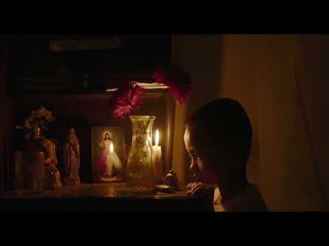Exclusive Clip