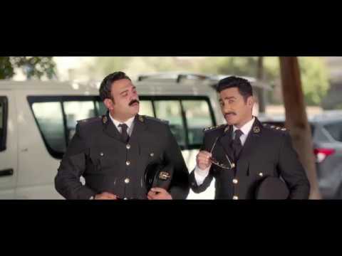 الاعلان الرسمي  - فيلم " البدلة " تامر حسني ، اكرم حسني ، امينه خليل / عيد الاضحي ٢٠١٨ - El Badla