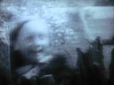 Ivan Zulueta 1972 Frank Stein corto