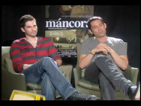 MUN2 - Have you cine - MANCORA