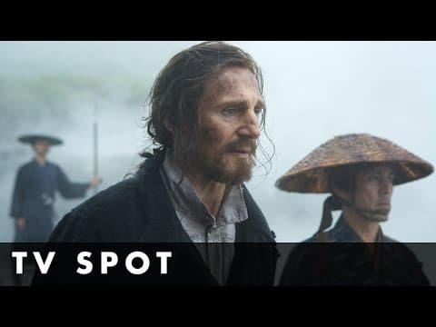 Official TV Spot
