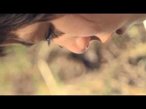 Tráiler Cromosoma 5 - 16 Festival de Málaga. Cine Español