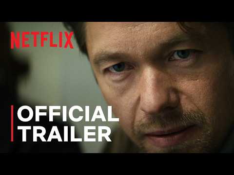 Official Trailer [Subtitled]