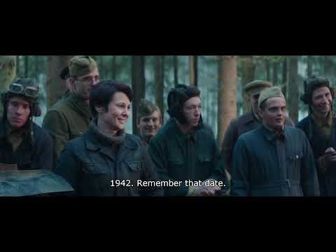 Tankers