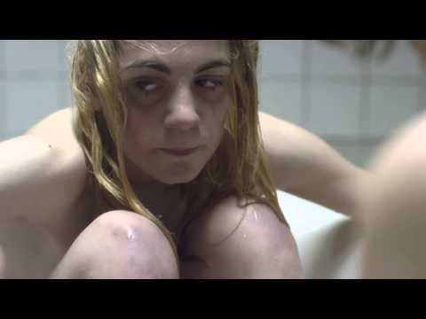 Teenland EP 03