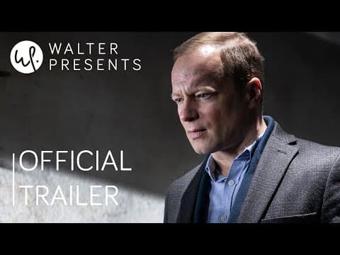 ANGEL OF DEATH TRAILER