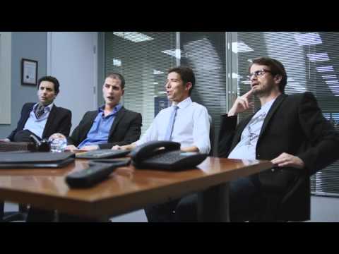 MEO - Fora da Box T2 Ep.2