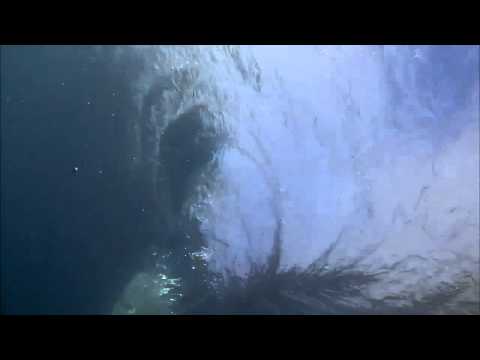 Whirlpool Clip