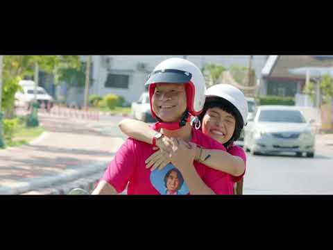 Love101 รักเลย 101