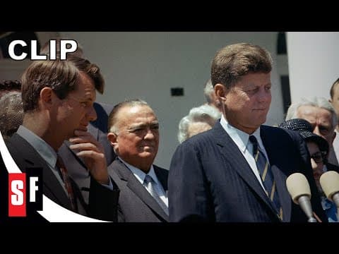 The Cuban Missile Crisis